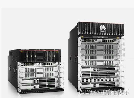 網絡設備概述 連接數字世界的關鍵組件