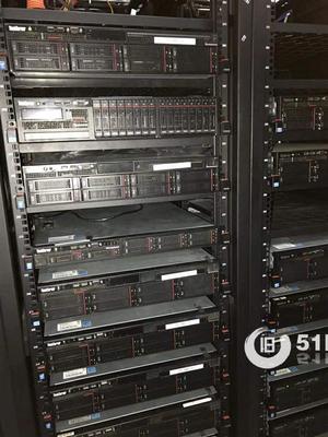 上海虹口區IT設備包裝設計方案 精密、安全、高效